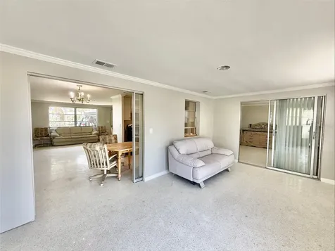 1170 Little Court Englewood FL 34223