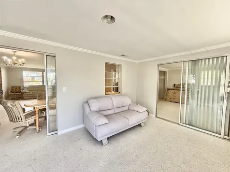 1170 Little Court Englewood FL 34223