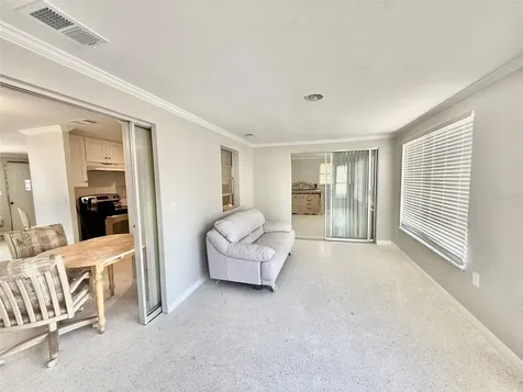 1170 Little Court Englewood FL 34223