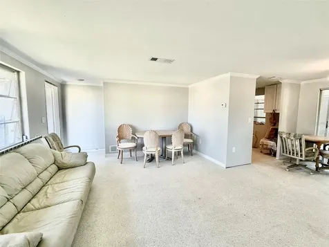 1170 Little Court Englewood FL 34223