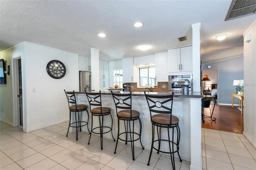 78 Bannbury Lane Palm Coast FL 32137