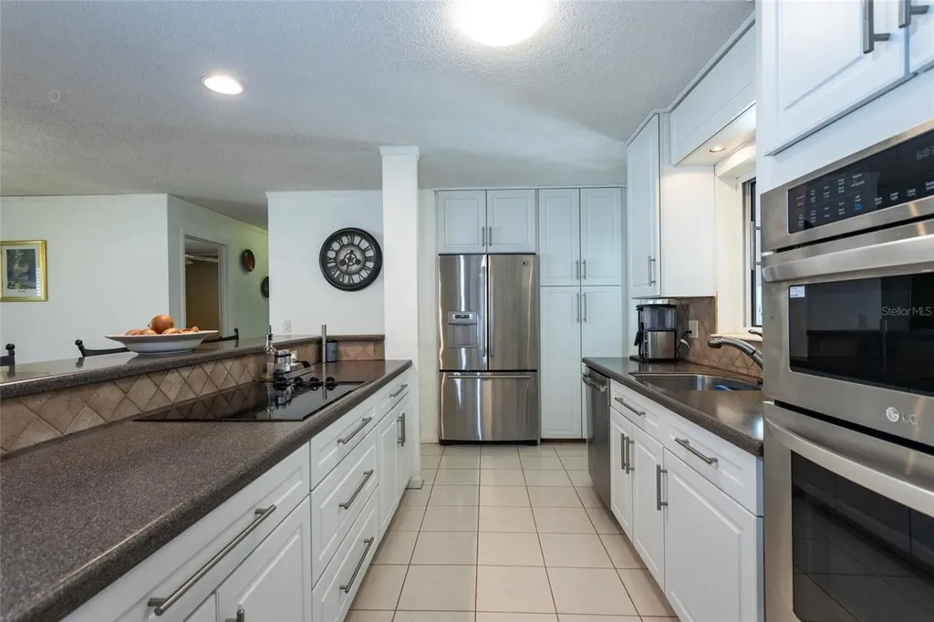 78 Bannbury Lane Palm Coast FL 32137