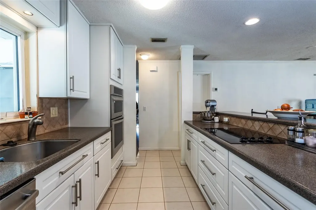 78 Bannbury Lane Palm Coast FL 32137