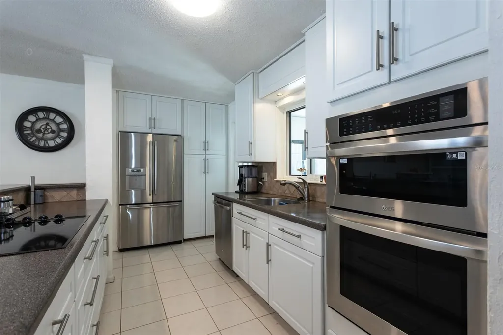 78 Bannbury Lane Palm Coast FL 32137