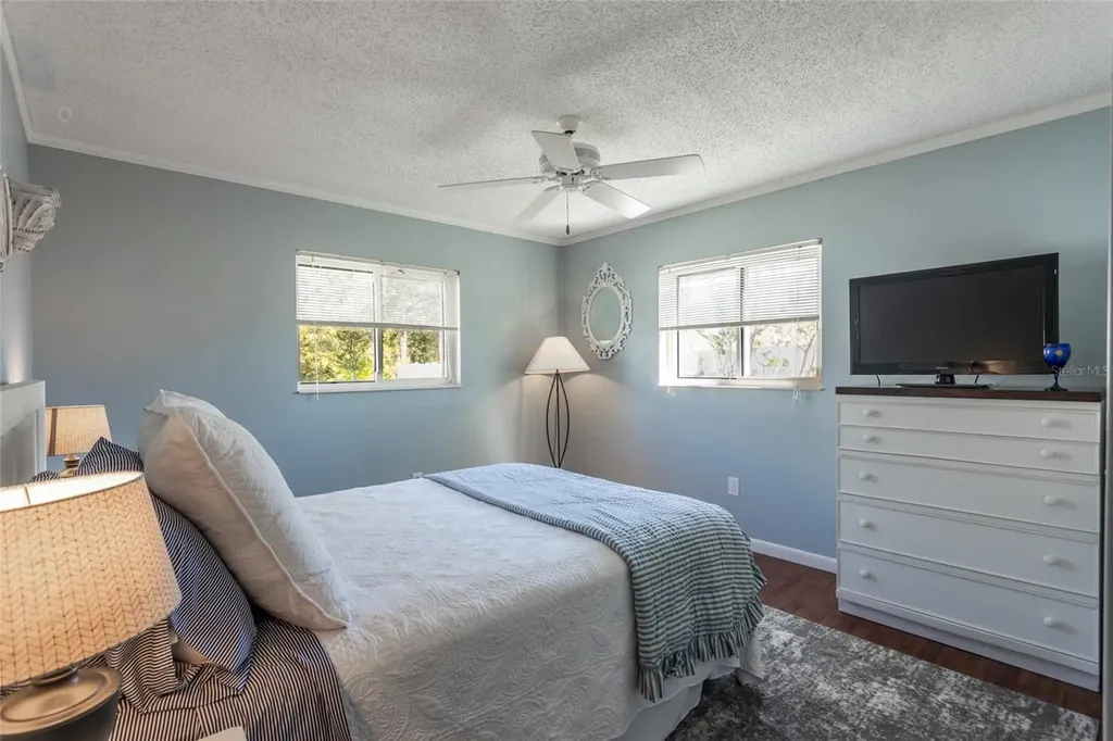 78 Bannbury Lane Palm Coast FL 32137
