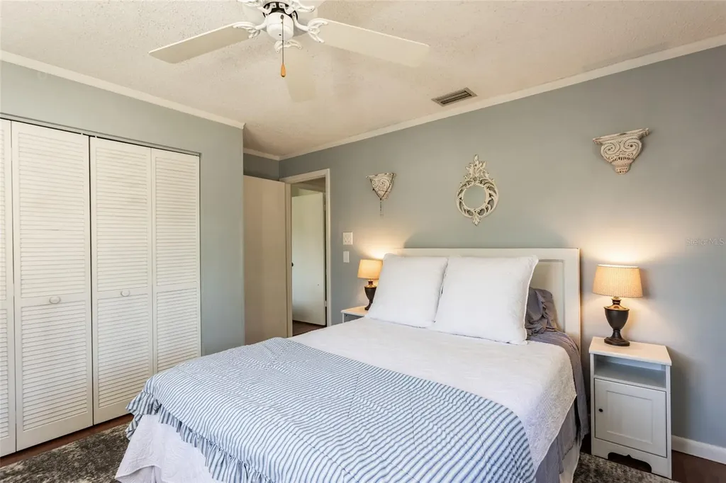 78 Bannbury Lane Palm Coast FL 32137
