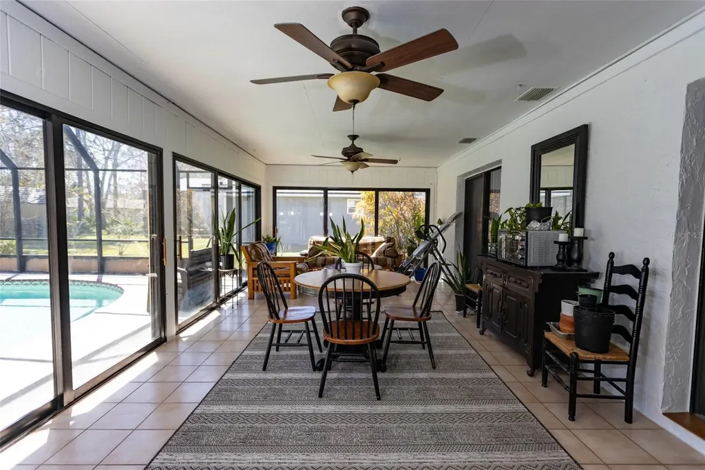 78 Bannbury Lane Palm Coast FL 32137