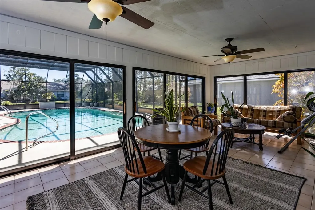 78 Bannbury Lane Palm Coast FL 32137