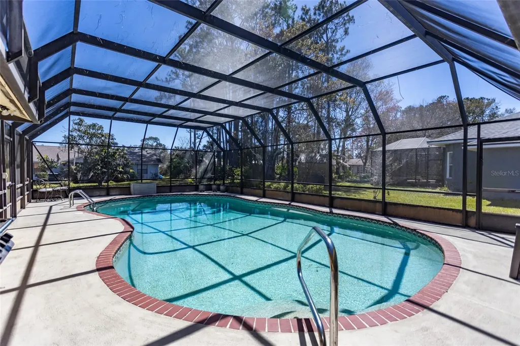 78 Bannbury Lane Palm Coast FL 32137