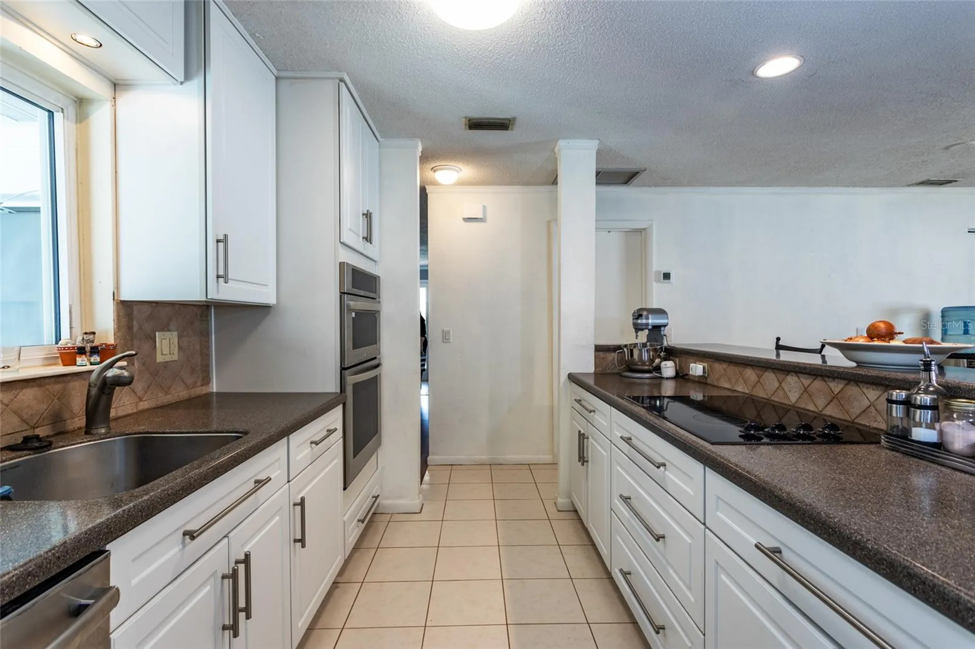 78 Bannbury Lane Palm Coast FL 32137