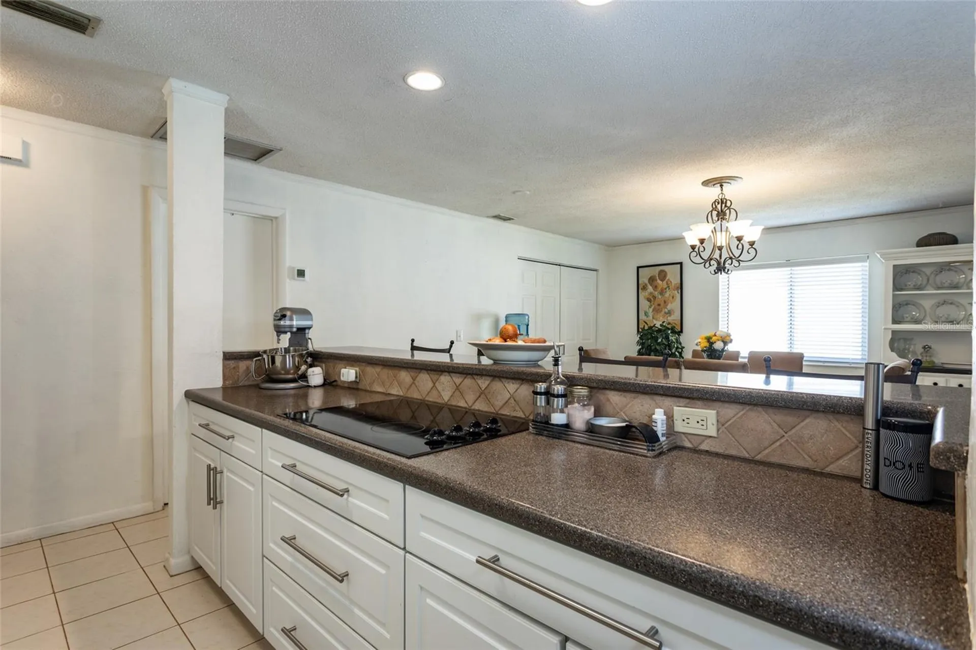 78 Bannbury Lane Palm Coast FL 32137