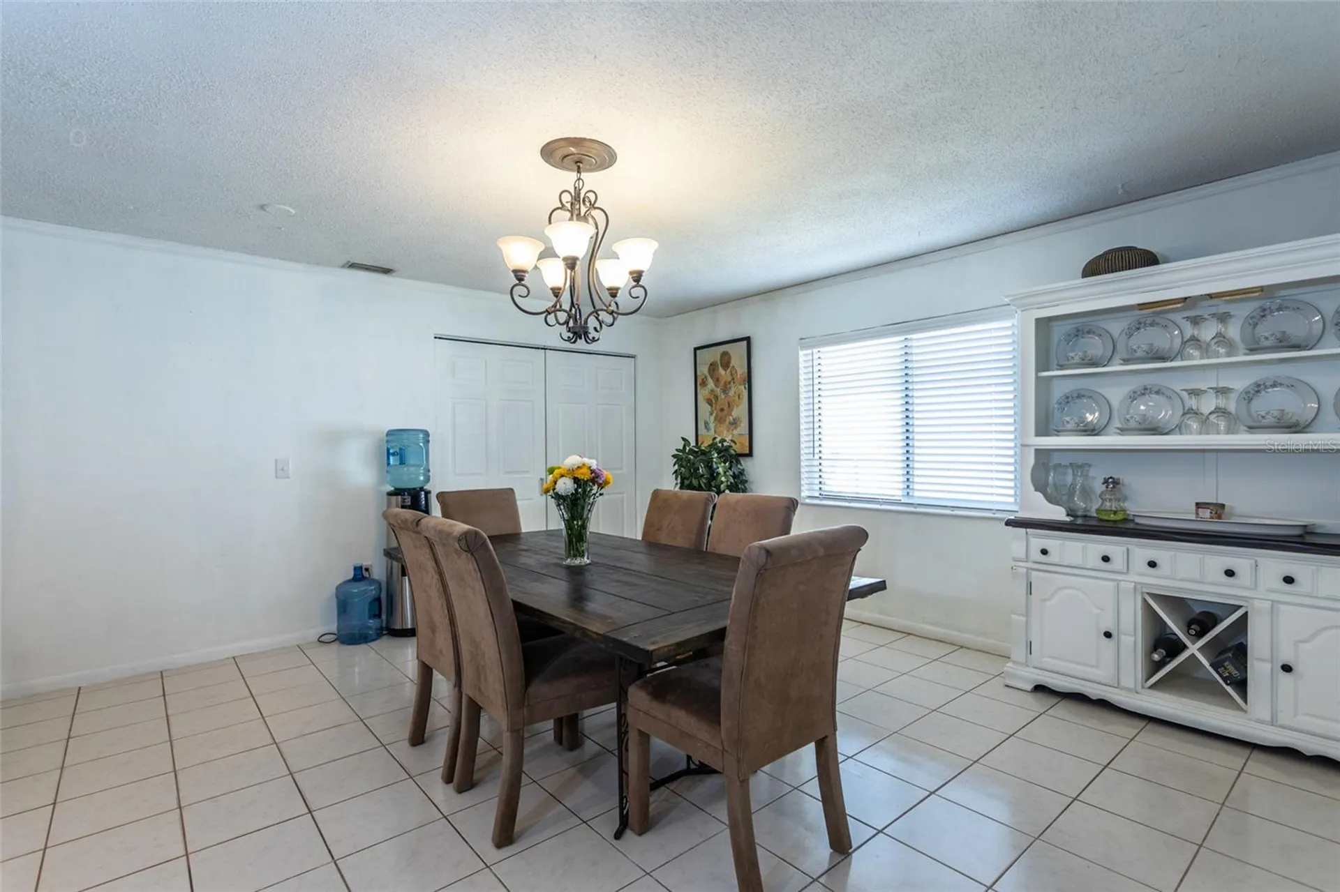 78 Bannbury Lane Palm Coast FL 32137
