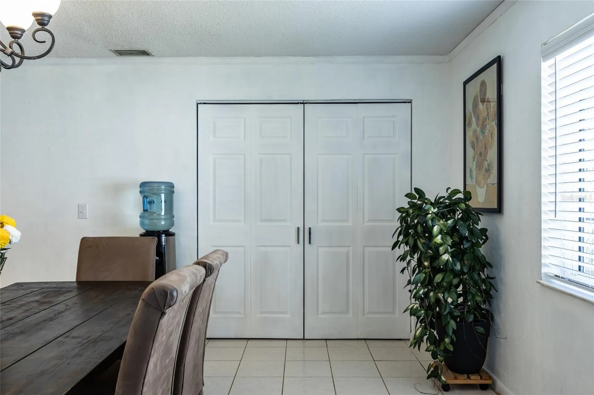 78 Bannbury Lane Palm Coast FL 32137