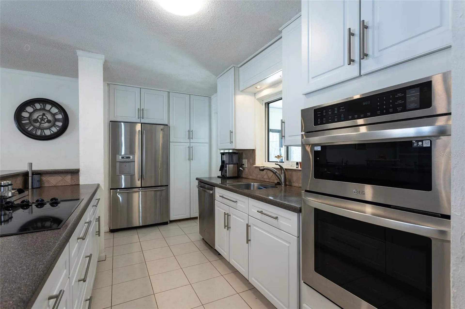 78 Bannbury Lane Palm Coast FL 32137