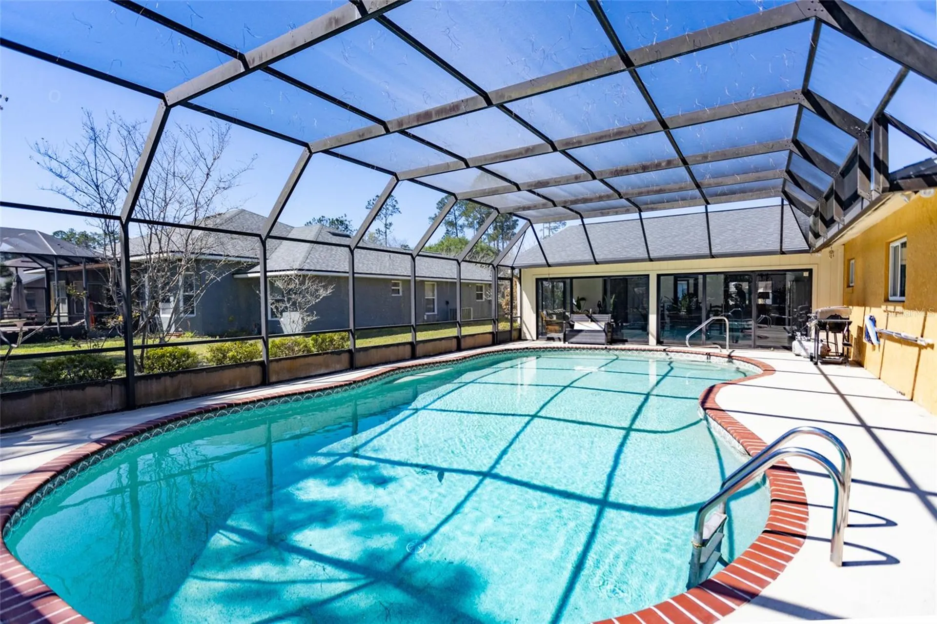 78 Bannbury Lane Palm Coast FL 32137