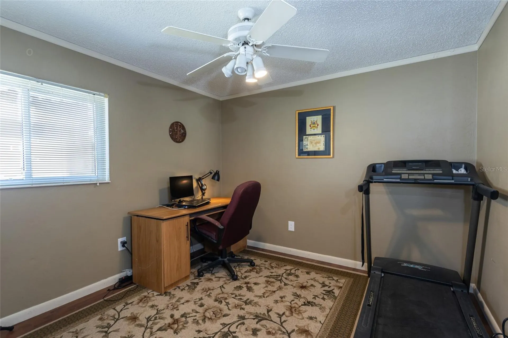78 Bannbury Lane Palm Coast FL 32137