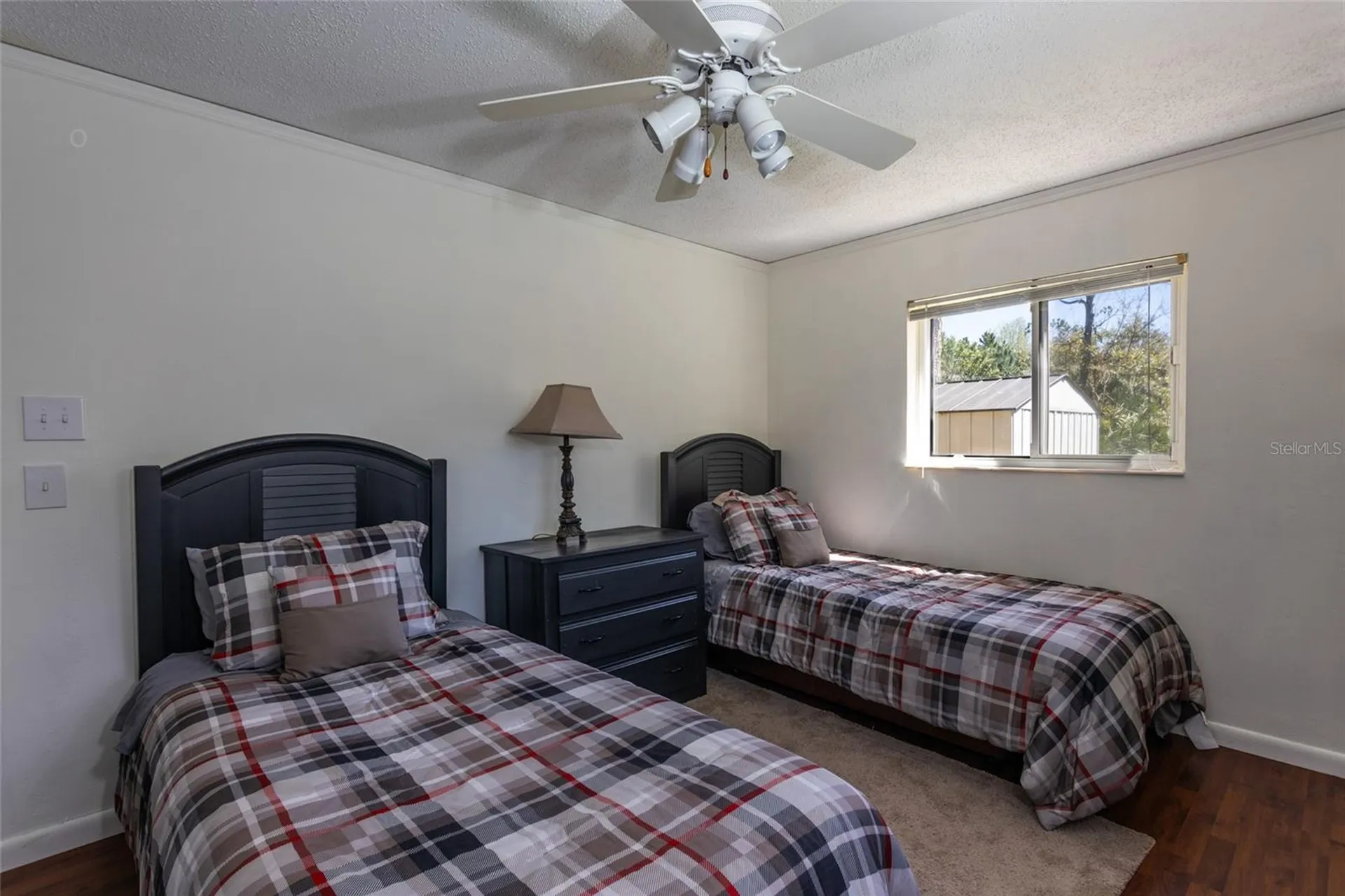 78 Bannbury Lane Palm Coast FL 32137