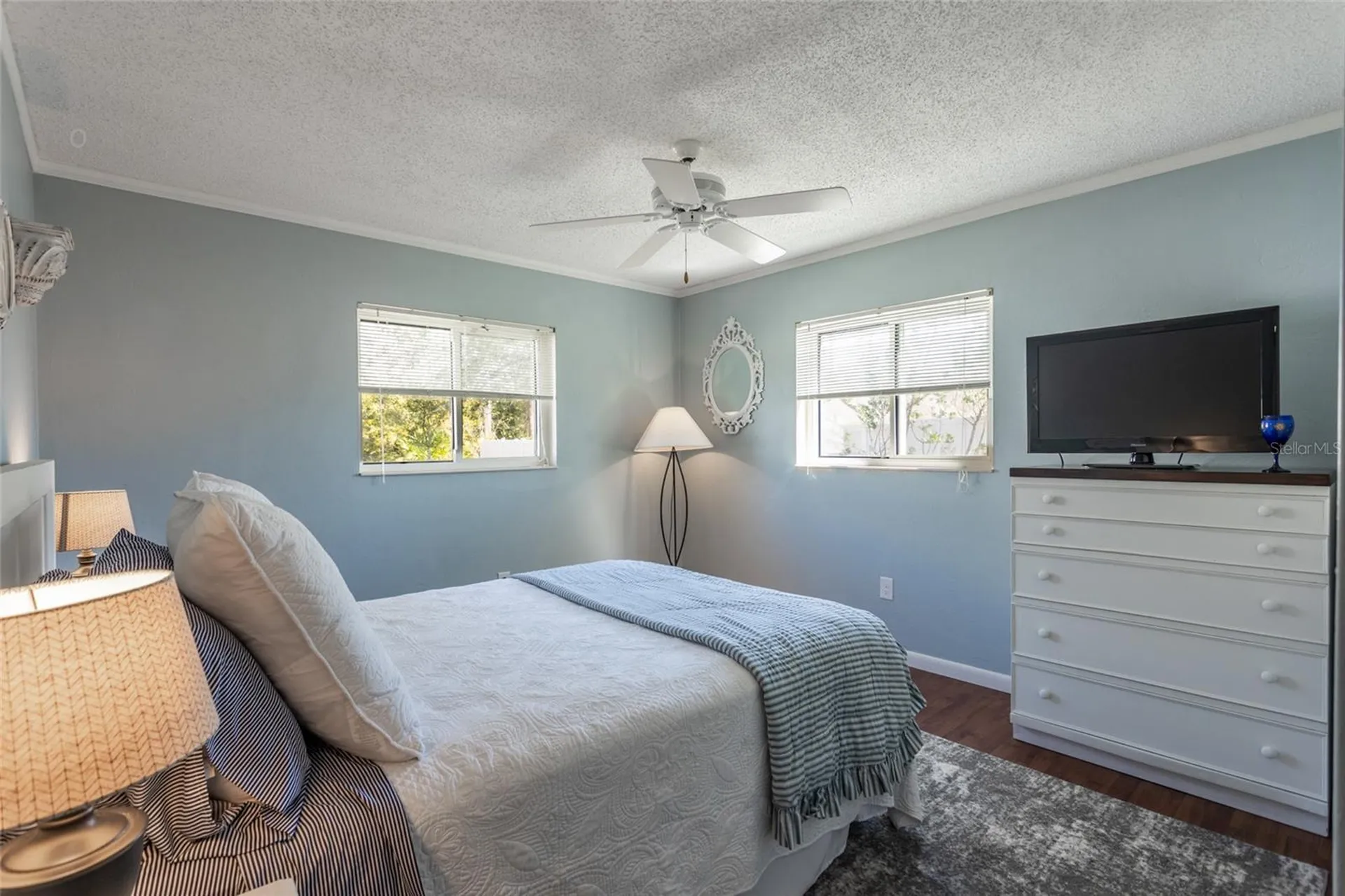 78 Bannbury Lane Palm Coast FL 32137