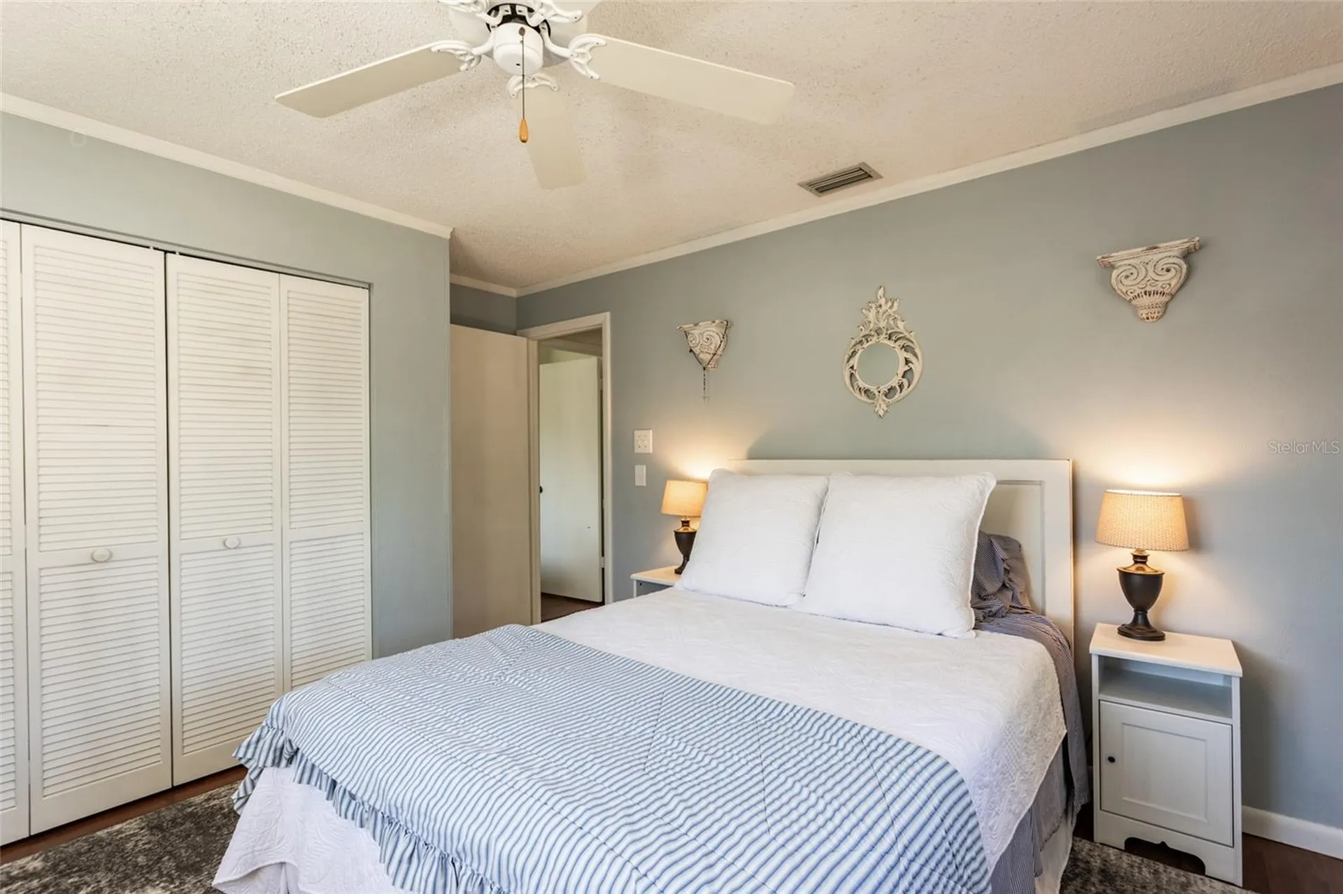 78 Bannbury Lane Palm Coast FL 32137
