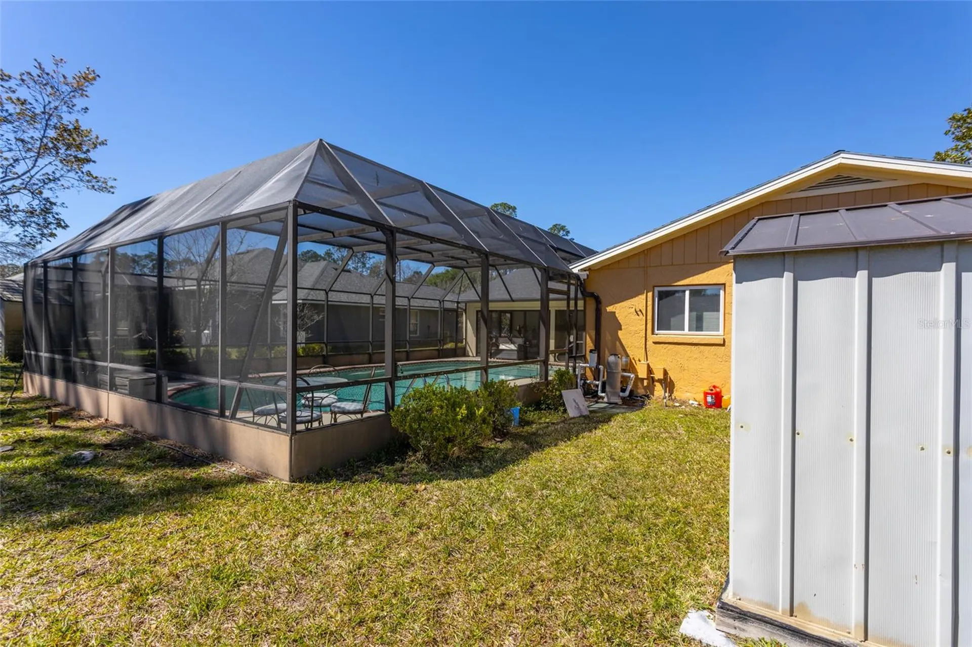 78 Bannbury Lane Palm Coast FL 32137