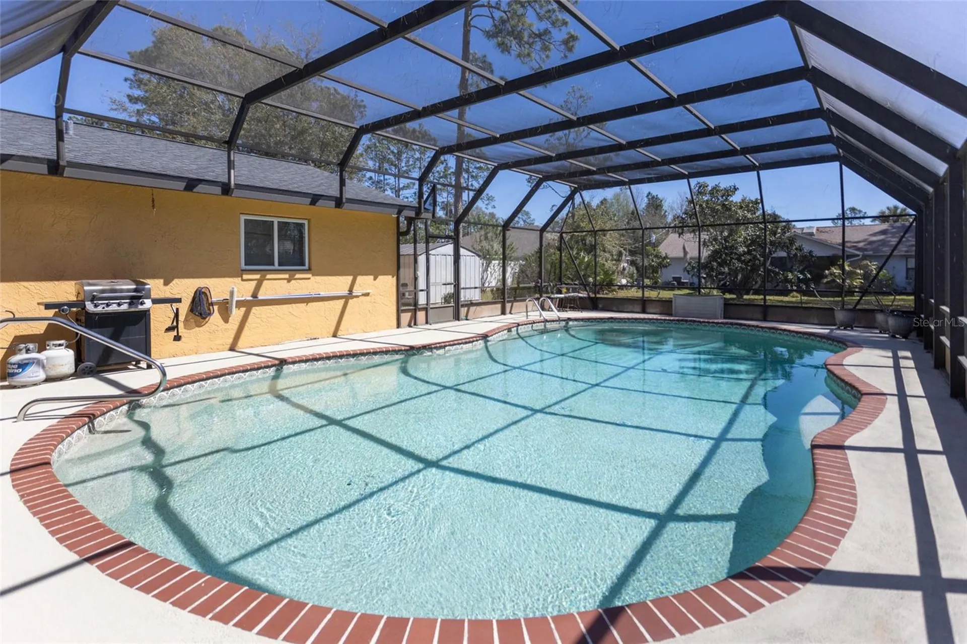 78 Bannbury Lane Palm Coast FL 32137