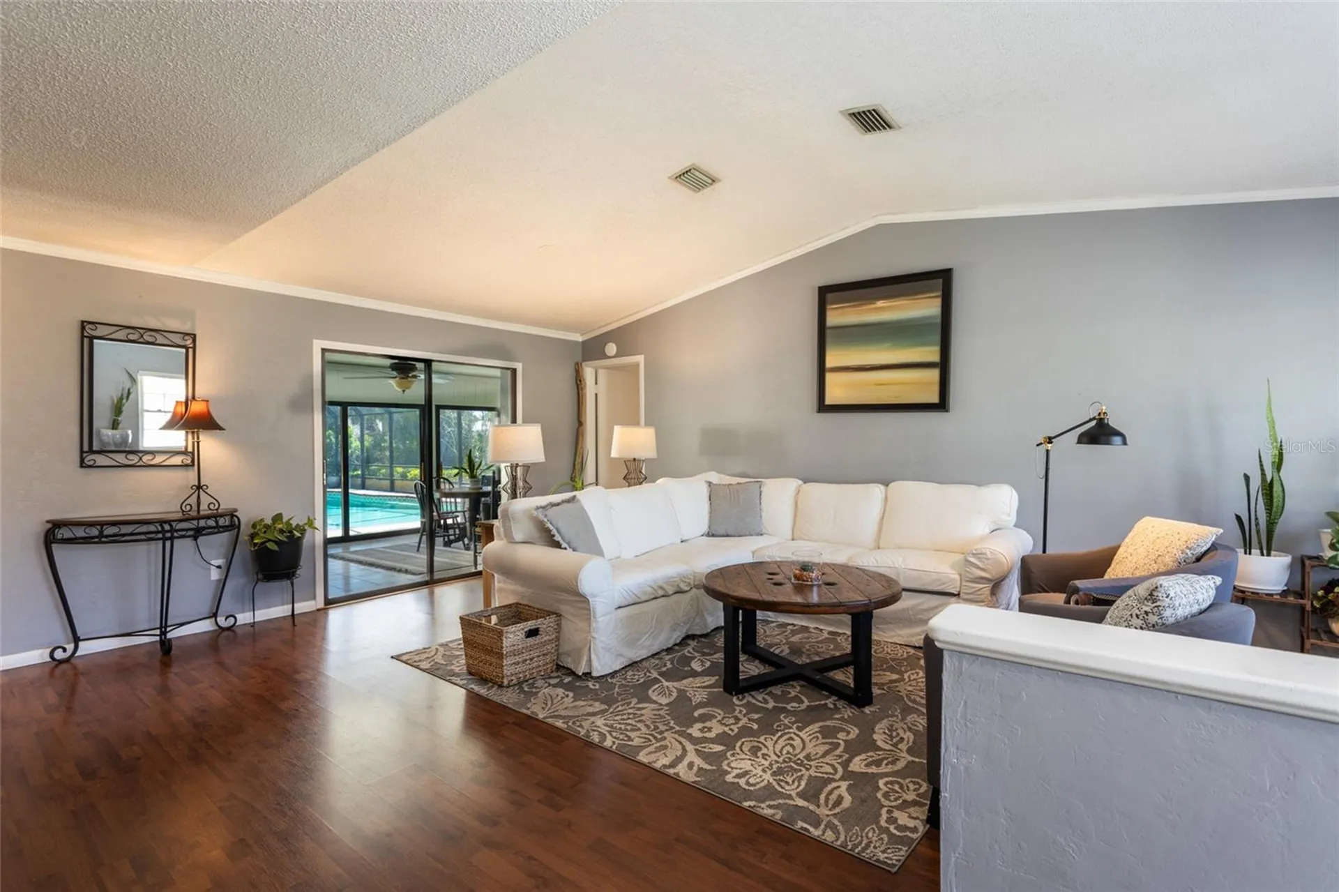 78 Bannbury Lane Palm Coast FL 32137