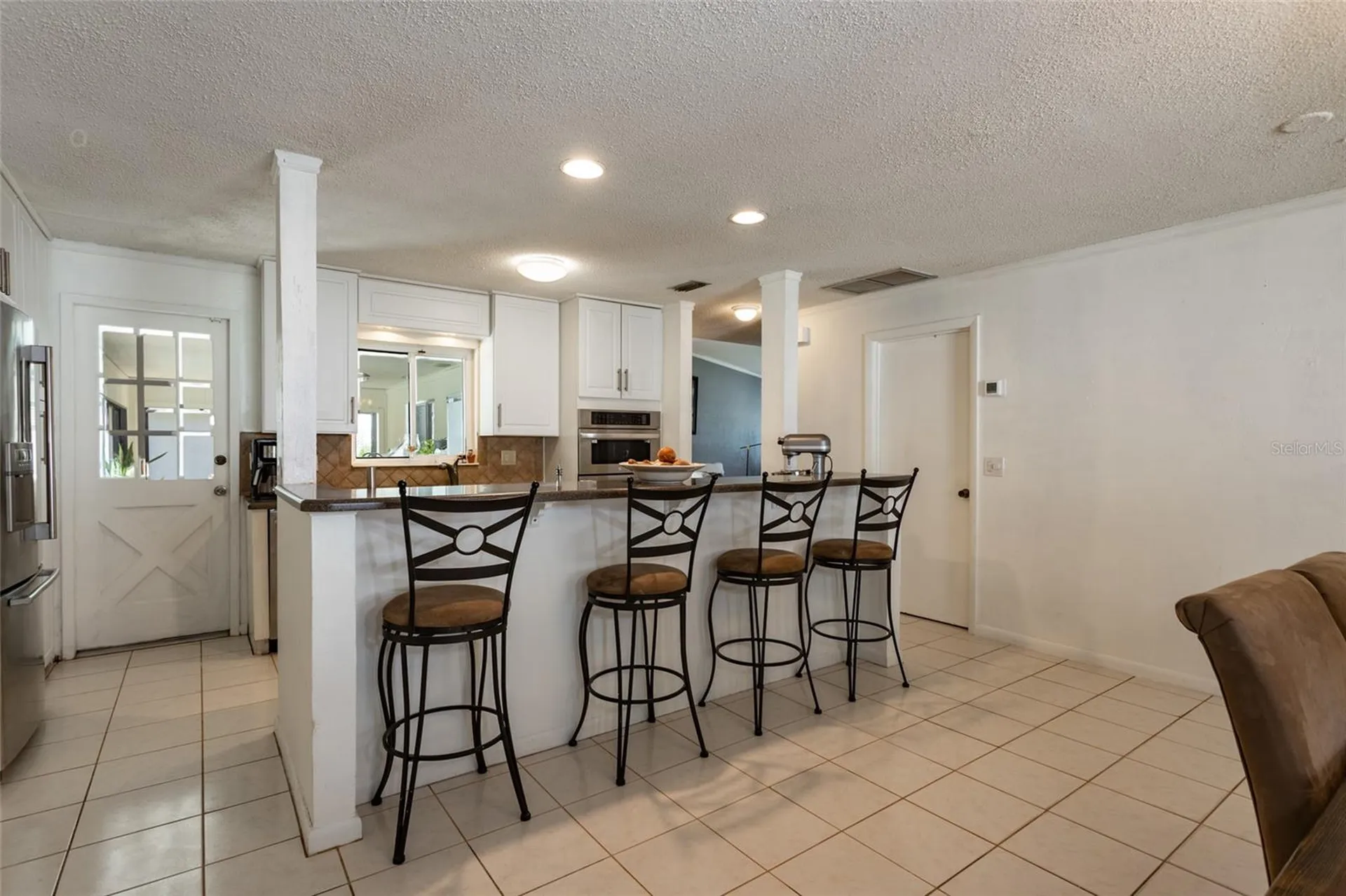 78 Bannbury Lane Palm Coast FL 32137