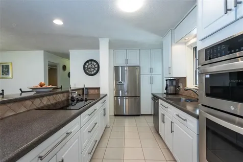 78 Bannbury Lane Palm Coast FL 32137