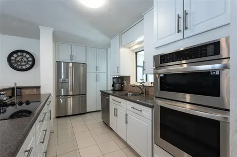 78 Bannbury Lane Palm Coast FL 32137
