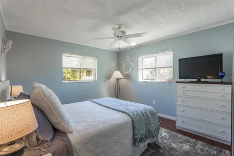 78 Bannbury Lane Palm Coast FL 32137