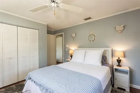 78 Bannbury Lane Palm Coast FL 32137