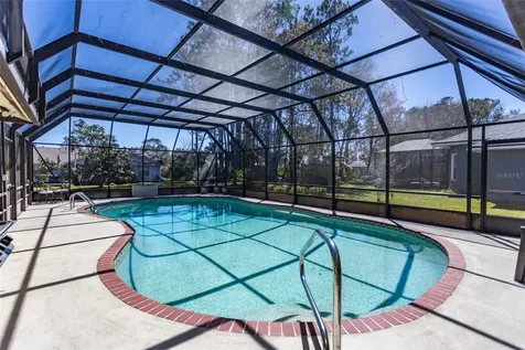 78 Bannbury Lane Palm Coast FL 32137