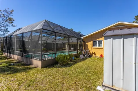 78 Bannbury Lane Palm Coast FL 32137