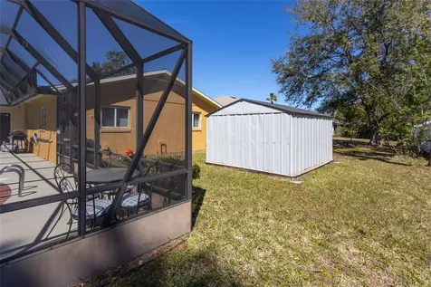 78 Bannbury Lane Palm Coast FL 32137