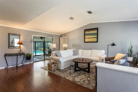 78 Bannbury Lane Palm Coast FL 32137