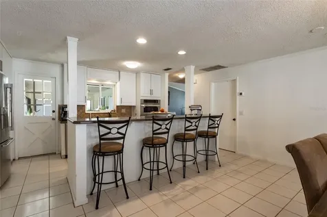 78 Bannbury Lane Palm Coast FL 32137