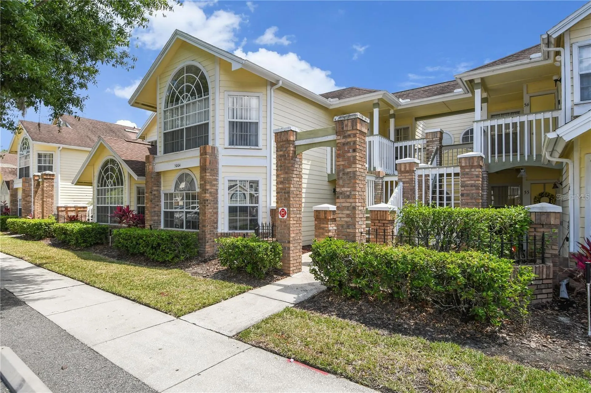 5004 Laguna Bay Circle Kissimmee FL 34746