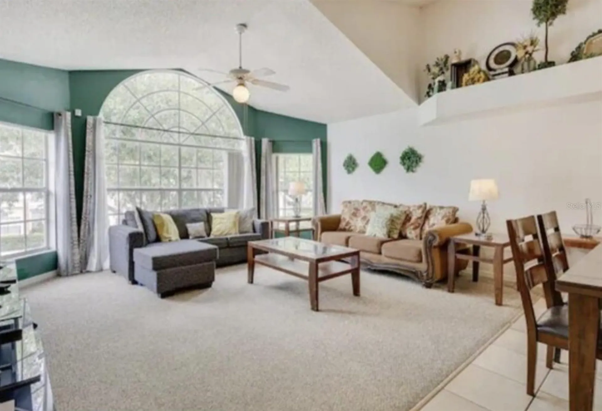 5004 Laguna Bay Circle Kissimmee FL 34746