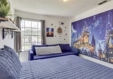 5004 Laguna Bay Circle Kissimmee FL 34746