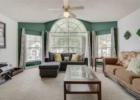 5004 Laguna Bay Circle Kissimmee FL 34746