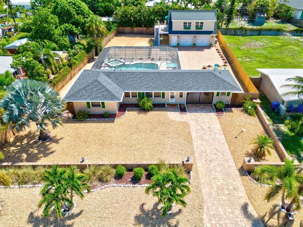 6139 Hollywood Boulevard Sarasota FL 34231