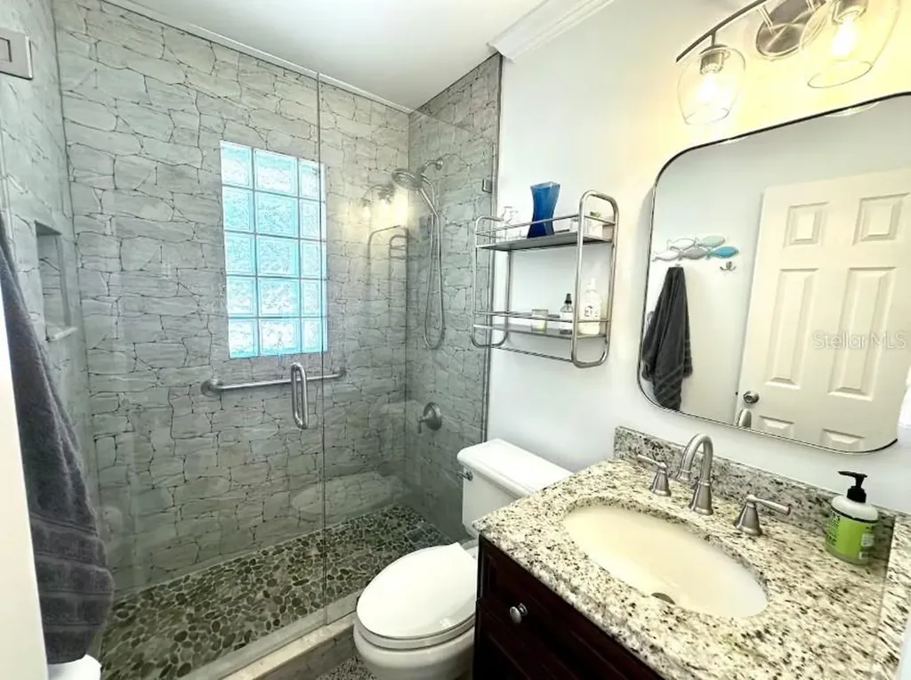 6139 Hollywood Boulevard Sarasota FL 34231