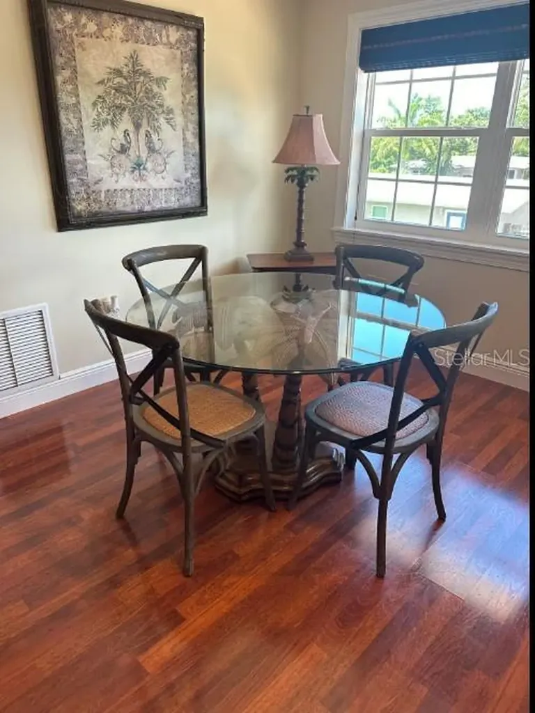 6139 Hollywood Boulevard Sarasota FL 34231