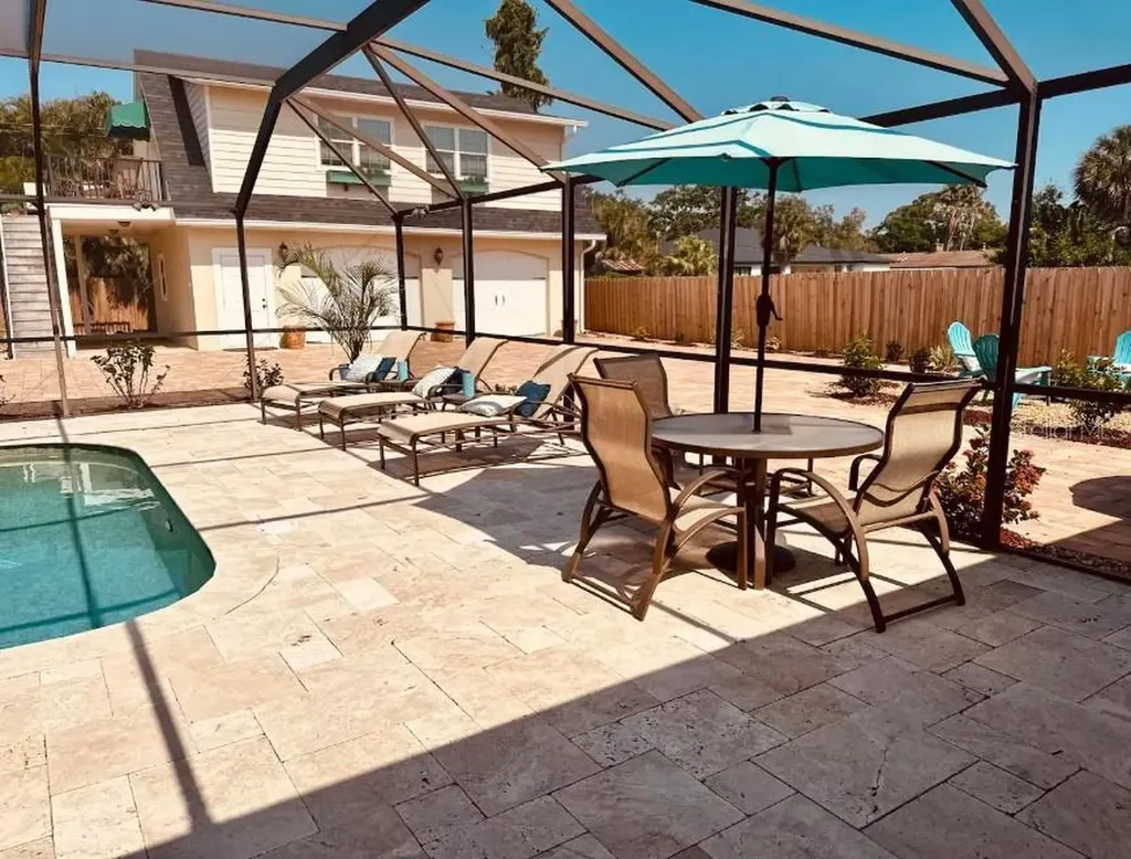 6139 Hollywood Boulevard Sarasota FL 34231