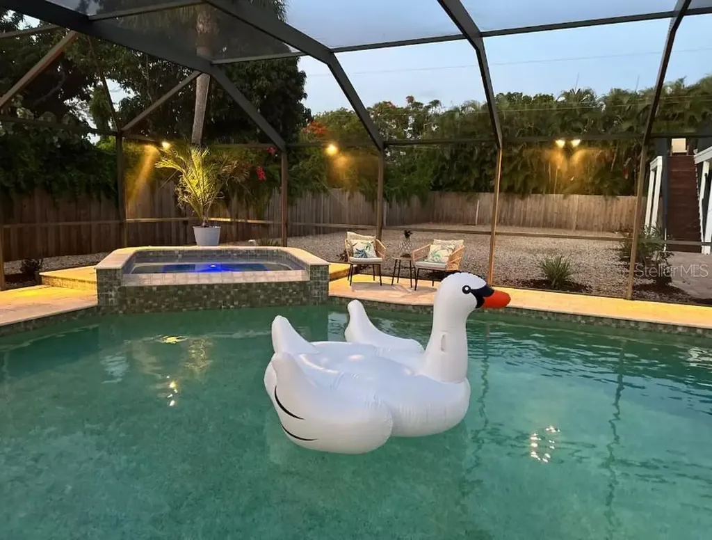 6139 Hollywood Boulevard Sarasota FL 34231
