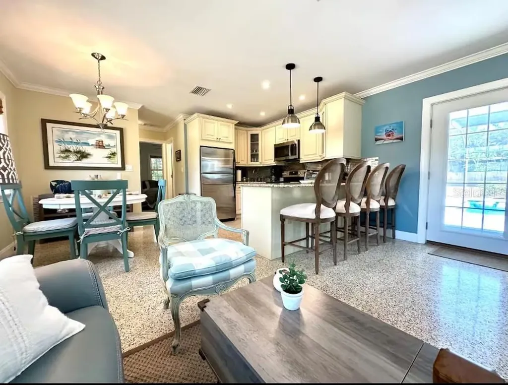 6139 Hollywood Boulevard Sarasota FL 34231
