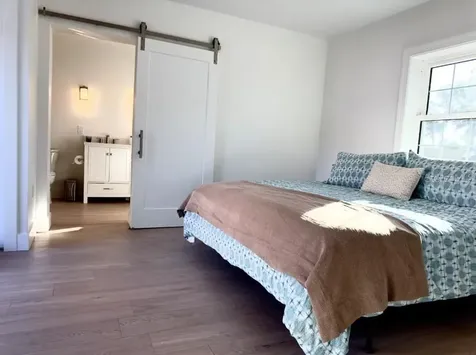 6139 Hollywood Boulevard Sarasota FL 34231