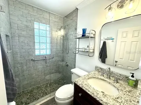 6139 Hollywood Boulevard Sarasota FL 34231