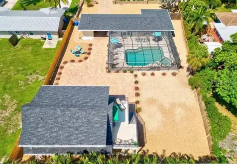 6139 Hollywood Boulevard Sarasota FL 34231
