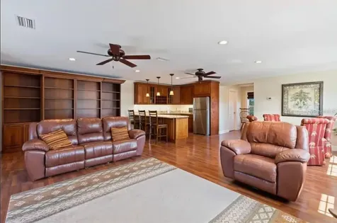 6139 Hollywood Boulevard Sarasota FL 34231